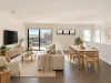 1 Searle Way, Oran Park, NSW 2570-Image