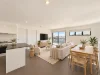 1 Searle Way, Oran Park, NSW 2570-Image