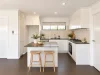 1 Searle Way, Oran Park, NSW 2570-Image