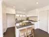 1 Searle Way, Oran Park, NSW 2570-Image