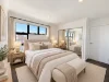 1 Searle Way, Oran Park, NSW 2570-Image