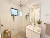 1 Searle Way, Oran Park, NSW 2570-Image