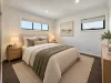1 Searle Way, Oran Park, NSW 2570-Image