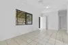 1 Seary Close, Whitfield, Qld 4870-Image