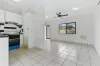 1 Seary Close, Whitfield, Qld 4870-Image