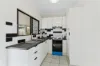 1 Seary Close, Whitfield, Qld 4870-Image