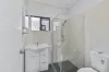 1 Seary Close, Whitfield, Qld 4870-Image