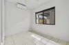 1 Seary Close, Whitfield, Qld 4870-Image