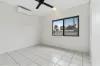1 Seary Close, Whitfield, Qld 4870-Image