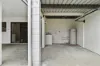 1 Seary Close, Whitfield, Qld 4870-Image