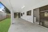 1 Seary Close, Whitfield, Qld 4870-Image