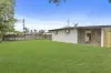 1 Seary Close, Whitfield, Qld 4870-Image