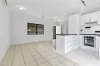 1 Seary Close, Whitfield, Qld 4870-Image