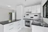 1 Seary Close, Whitfield, Qld 4870-Image