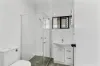 1 Seary Close, Whitfield, Qld 4870-Image