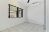 1 Seary Close, Whitfield, Qld 4870-Image