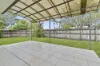 1 Seary Close, Whitfield, Qld 4870-Image