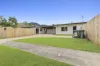 1 Seary Close, Whitfield, Qld 4870-Image