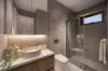 1 Selborne Street, Burwood, NSW 2134-Image