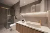 1 Selborne Street, Burwood, NSW 2134-Image