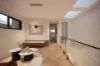 1 Selborne Street, Burwood, NSW 2134-Image