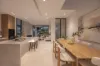 1 Selborne Street, Burwood, NSW 2134-Image