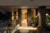 1 Selborne Street, Burwood, NSW 2134-Image