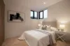 1 Selborne Street, Burwood, NSW 2134-Image