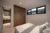 1 Selborne Street, Burwood, NSW 2134-Image
