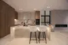 1 Selborne Street, Burwood, NSW 2134-Image