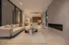 1 Selborne Street, Burwood, NSW 2134-Image
