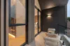 1 Selborne Street, Burwood, NSW 2134-Image