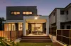 1 Selborne Street, Burwood, NSW 2134-Image
