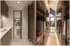 1 Selborne Street, Burwood, NSW 2134-Image