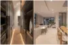1 Selborne Street, Burwood, NSW 2134-Image