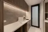 1 Selborne Street, Burwood, NSW 2134-Image