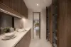 1 Selborne Street, Burwood, NSW 2134-Image