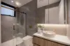 1 Selborne Street, Burwood, NSW 2134-Image