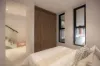 1 Selborne Street, Burwood, NSW 2134-Image