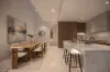 1 Selborne Street, Burwood, NSW 2134-Image