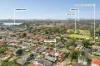 1 Selborne Street, Burwood, NSW 2134-Image