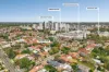 1 Selborne Street, Burwood, NSW 2134-Image