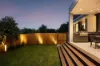 1 Selborne Street, Burwood, NSW 2134-Image