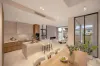1 Selborne Street, Burwood, NSW 2134-Image