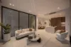 1 Selborne Street, Burwood, NSW 2134-Image