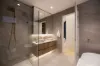1 Selborne Street, Burwood, NSW 2134-Image