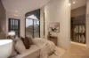 1 Selborne Street, Burwood, NSW 2134-Image