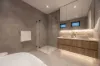 1 Selborne Street, Burwood, NSW 2134-Image