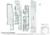 1 Selborne Street, Burwood, NSW 2134-Floorplan