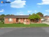 1 Spain Street, North Nowra, NSW 2541